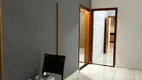 Foto 45 de Casa com 3 Quartos à venda, 165m² em Residencial Nato Vetorasso, São José do Rio Preto