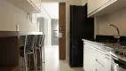 Foto 12 de Apartamento com 2 Quartos para alugar, 100m² em Cerqueira César, São Paulo