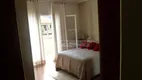 Foto 25 de Casa com 4 Quartos à venda, 448m² em Jardim Chapadão, Campinas