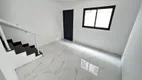 Foto 2 de Casa de Condomínio com 2 Quartos à venda, 54m² em Sítio do Campo, Praia Grande