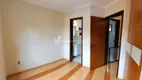 Foto 17 de Casa de Condomínio com 3 Quartos à venda, 82m² em Bosque de Barão Geraldo, Campinas