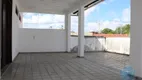 Foto 36 de Imóvel Comercial com 5 Quartos à venda, 520m² em Lagoa Nova, Natal