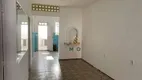 Foto 24 de Casa de Condomínio com 6 Quartos à venda, 149m² em José Bonifácio, Fortaleza