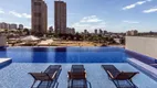 Foto 43 de Apartamento com 4 Quartos para alugar, 227m² em Jardim Botânico, Ribeirão Preto