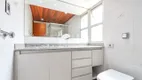 Foto 49 de Apartamento com 2 Quartos à venda, 107m² em Brooklin, São Paulo
