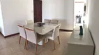 Foto 4 de Apartamento com 3 Quartos à venda, 143m² em Horto Florestal, Salvador