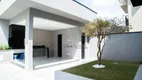 Foto 19 de Casa de Condomínio com 3 Quartos à venda, 247m² em Cidade Tambore, Santana de Parnaíba