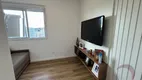 Foto 19 de Apartamento com 3 Quartos à venda, 82m² em Abraão, Florianópolis