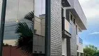 Foto 2 de Casa de Condomínio com 4 Quartos à venda, 360m² em Pires Façanha, Eusébio