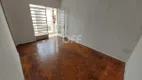 Foto 4 de Apartamento com 2 Quartos para alugar, 50m² em São Bernardo, Campinas