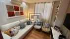 Foto 25 de Apartamento com 3 Quartos à venda, 78m² em Tijuca, Rio de Janeiro