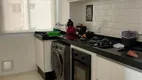 Foto 6 de Apartamento com 1 Quarto à venda, 54m² em Odim Antao, Sorocaba