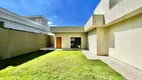 Foto 34 de Casa de Condomínio com 3 Quartos à venda, 230m² em Jardim Caiapia, Cotia