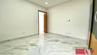 Foto 14 de Casa com 2 Quartos à venda, 101m² em Vila Ré, São Paulo