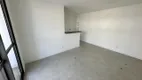 Foto 2 de Apartamento com 2 Quartos à venda, 70m² em Barro Vermelho, Vitória