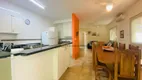 Foto 5 de Casa de Condomínio com 3 Quartos para venda ou aluguel, 107m² em Praia de Juquehy, São Sebastião
