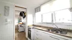 Foto 20 de Apartamento com 5 Quartos à venda, 220m² em Morumbi, São Paulo