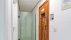 Foto 21 de Apartamento com 1 Quarto à venda, 30m² em Moema, São Paulo