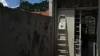 Foto 12 de Casa com 3 Quartos à venda, 150m² em Parque Continental, São Paulo