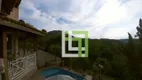 Foto 37 de Casa de Condomínio com 4 Quartos à venda, 389m² em Alpes dos Aracas Jordanesia, Cajamar