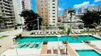 Foto 2 de Apartamento com 4 Quartos à venda, 230m² em Meireles, Fortaleza