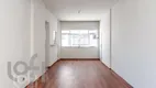 Foto 16 de Apartamento com 2 Quartos à venda, 69m² em Liberdade, São Paulo