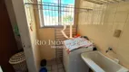 Foto 13 de Apartamento com 2 Quartos à venda, 73m² em Andaraí, Rio de Janeiro