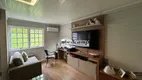 Foto 10 de Casa de Condomínio com 3 Quartos à venda, 320m² em Colinas dos Álamos, Valinhos