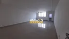 Foto 2 de Sala Comercial à venda, 71m² em Jardim das Nações, Taubaté