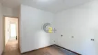 Foto 10 de Sobrado com 3 Quartos para alugar, 150m² em Perdizes, São Paulo