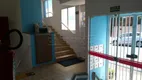 Foto 19 de Apartamento com 1 Quarto à venda, 37m² em Jardim Paraíso, São Carlos