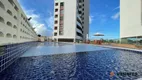 Foto 21 de Apartamento com 4 Quartos à venda, 109m² em Capim Macio, Natal