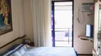 Foto 20 de Apartamento com 4 Quartos à venda, 140m² em Jardim da Penha, Vitória
