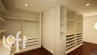 Foto 3 de Apartamento com 4 Quartos à venda, 284m² em Vila Mariana, São Paulo