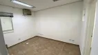 Foto 7 de Imóvel Comercial para alugar, 400m² em Móoca, São Paulo