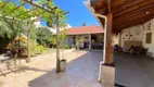 Foto 28 de Casa com 4 Quartos à venda, 250m² em Jardim Tarraf II, São José do Rio Preto