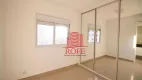 Foto 16 de Apartamento com 2 Quartos à venda, 63m² em Vila Mariana, São Paulo