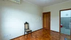 Foto 8 de Apartamento com 3 Quartos à venda, 64m² em Cavalhada, Porto Alegre