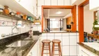 Foto 8 de Apartamento com 2 Quartos à venda, 58m² em Higienópolis, Porto Alegre