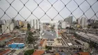 Foto 15 de Apartamento com 1 Quarto à venda, 33m² em Liberdade, São Paulo