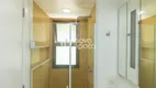 Foto 21 de Apartamento com 2 Quartos à venda, 104m² em Botafogo, Rio de Janeiro