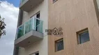 Foto 17 de Apartamento com 3 Quartos à venda, 80m² em Jardim Libano, São Paulo