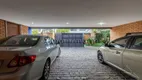 Foto 32 de Casa com 3 Quartos à venda, 311m² em Alto de Pinheiros, São Paulo