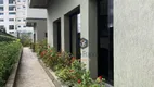 Foto 54 de Apartamento com 3 Quartos à venda, 104m² em Vila Martins, Mogi das Cruzes