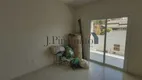 Foto 14 de Casa de Condomínio com 4 Quartos à venda, 327m² em Rainha, Louveira