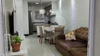 Foto 14 de Casa com 3 Quartos à venda, 75m² em Villa Di Cesar, Mogi das Cruzes