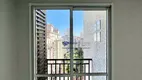 Foto 24 de Apartamento com 3 Quartos à venda, 118m² em Sítio da Figueira, São Paulo