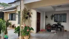 Foto 16 de Casa com 3 Quartos à venda, 190m² em Vila Morangueira, Maringá