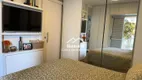 Foto 22 de Apartamento com 3 Quartos à venda, 110m² em Morumbi, São Paulo