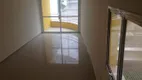 Foto 16 de Casa de Condomínio com 2 Quartos à venda, 83m² em Vila Pereira Cerca, São Paulo